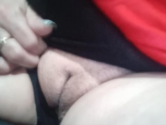 female-escorts-in-san-antonio-tx-210-853-0143-big-4