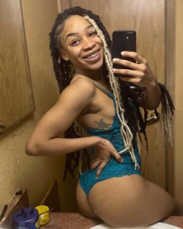 female-escorts-in-birmingham-al-251-444-3925-big-0