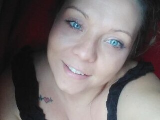 angel-eyes-female-escorts-in-tampa-fl