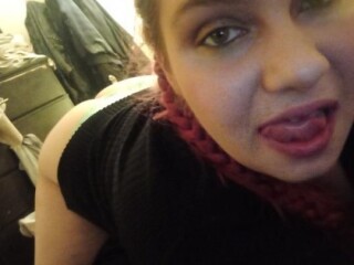 ally-female-escorts-in-boston-ma