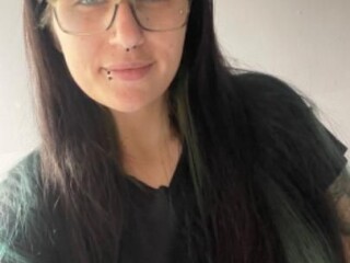vanessa-female-escorts-in-columbus-oh