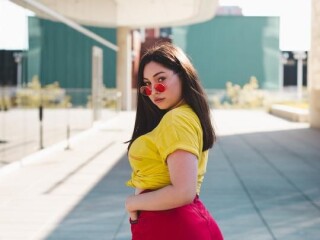 female-escorts-in-mobile-al