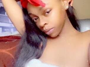 female-escorts-in-nashville-tn