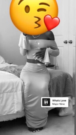 chocolate-female-escorts-in-indianapolis-in-224-240-6596-big-1