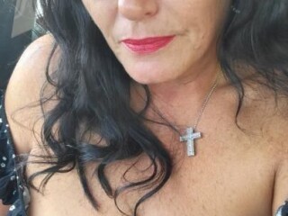 female-escorts-in-lancaster-ca