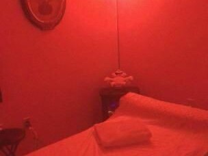 female-escorts-in-lafayette-in