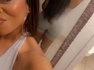 female-escorts-in-san-antonio-tx