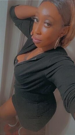 foxx-female-escorts-in-phoenix-az-602-804-8130-big-4