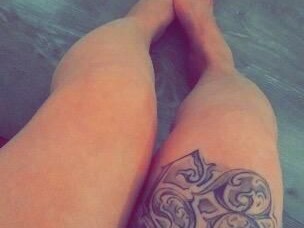 sammie-female-escorts-in-phoenix-az