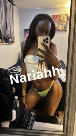 female-escorts-in-denver-co-303-406-6956-big-1