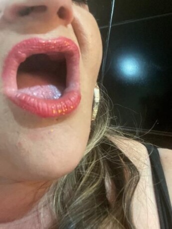 female-escorts-in-california-city-ca-916-234-7533-big-2