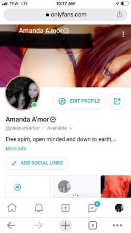 amanda-amor-female-escorts-in-texarkana-tx-903-490-9050-big-4