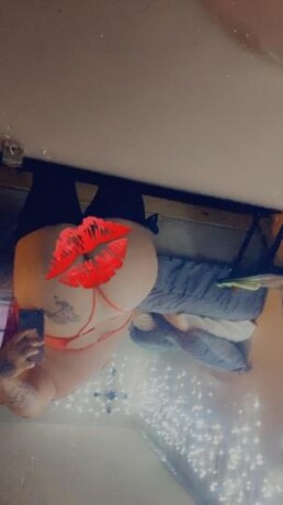 amanda-amor-female-escorts-in-texarkana-tx-903-490-9050-big-1