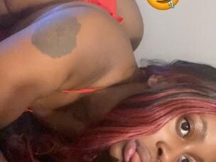 cocaa-female-escorts-in-atlanta-ga