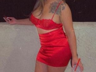 layla-female-escorts-in-san-diego-ca