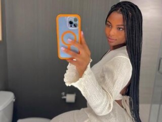 female-escorts-in-detroit-mi