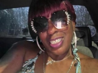 mimi-female-escorts-in-atlanta-ga
