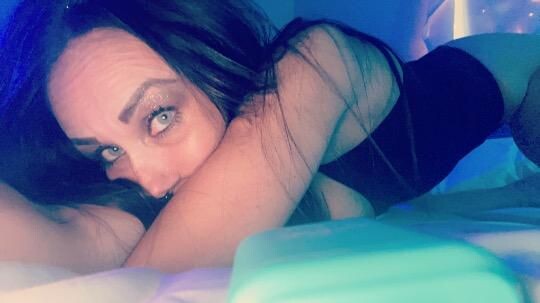 auroa-moon-female-escorts-in-salt-lake-city-ut-801-980-6245-big-0