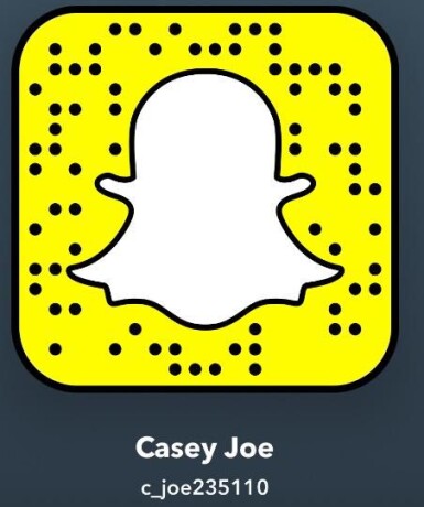 casey-shemale-escort-in-columbus-ga-412-981-7597-big-0