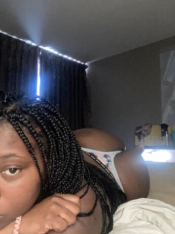 naomye-b-female-escorts-in-memphis-tn-901-602-3465-big-3