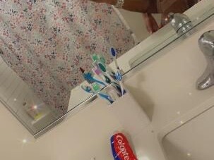 aaliyah-shemale-escort-in-rockford-il