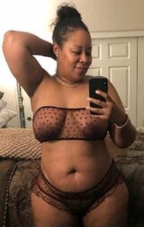 female-escorts-in-frederick-md-240-942-5244-big-3