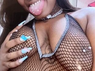 diordyyendydy-female-escorts-in-birmingham-al