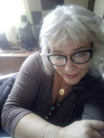 female-escorts-in-youngstown-oh-614-992-0184-big-1