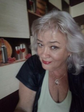 female-escorts-in-youngstown-oh-614-992-0184-big-2