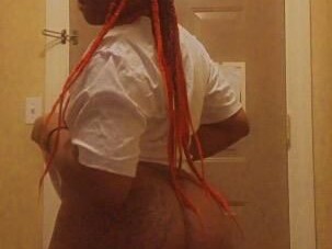 coco-dior-female-escorts-in-brooklyn-ny