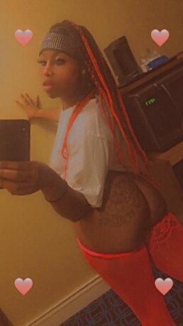 coco-dior-female-escorts-in-brooklyn-ny-516-730-4220-big-2