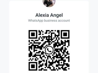 female-escorts-in-madison-wi