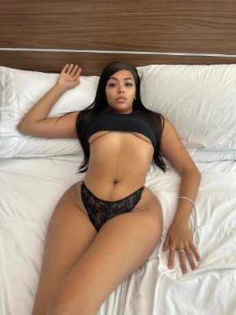female-escorts-in-boston-ma-857-297-8294-big-3