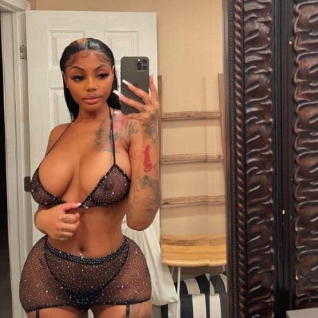 mary-female-escorts-in-atlanta-ga-267-516-5314-big-0