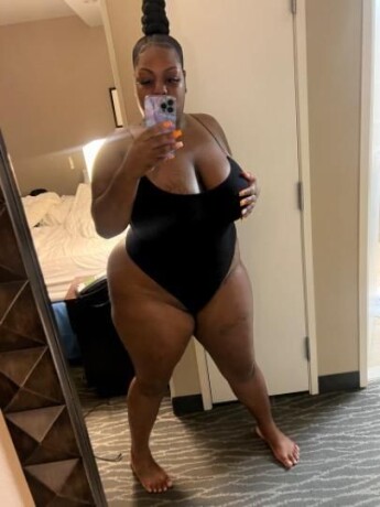 dimplez-shemale-escort-in-brooklyn-ny-678-559-3203-big-3