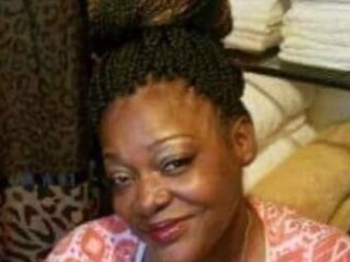 female-escorts-in-jackson-ms
