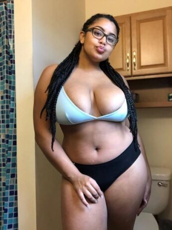 female-escorts-in-tallahassee-fl-813-219-5853-big-2