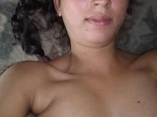 female-escorts-in-elmira-ny-518-299-1843