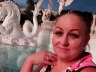 carlee-female-escorts-in-las-vegas-nv
