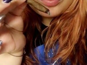female-escorts-in-hartford-ct