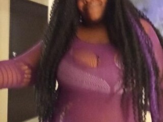 tastemee-chocolate-female-escorts-in-sacramento-ca