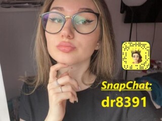 snapchat-dr8391-female-escorts-in-toledo-oh