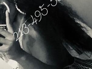 eden-female-escorts-in-los-angeles-ca