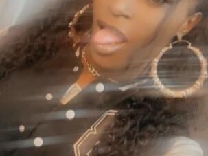 bratzdoll-shemale-escort-in-queens-ny