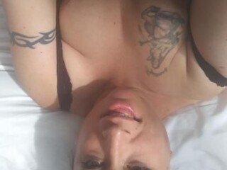 female-escorts-in-denver-co