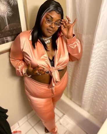 china-blaq-female-escorts-in-rochester-mn-507-295-7999-big-4