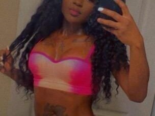 female-escorts-in-little-rock-ar