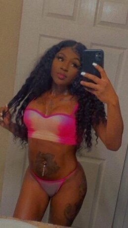 female-escorts-in-little-rock-ar-501-665-5297-big-0