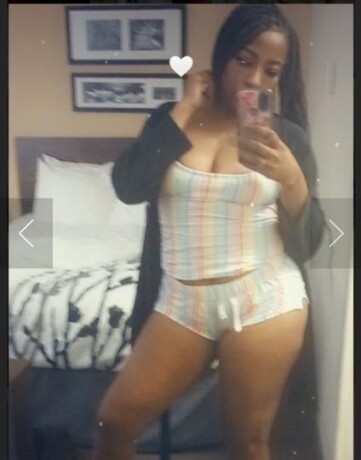 jada-sexxi-ass-female-escorts-in-grand-forks-nd-414-252-1507-big-0
