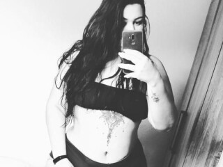 carol-female-escorts-in-boston-ma